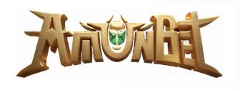 Amunbet logo
